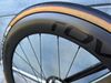 Specialized S-Works Tarmac SL7 (vel. 56)