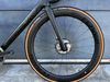 Specialized S-Works Tarmac SL7 (vel. 56)