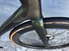 Specialized S-Works Tarmac SL7 (vel. 56)