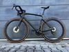 Specialized S-Works Tarmac SL7 (vel. 56)