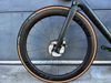 Specialized S-Works Tarmac SL7 (vel. 56)
