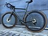 Specialized S-Works Tarmac SL7 (vel. 56)