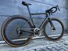 Specialized S-Works Tarmac SL7 (vel. 56)
