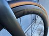 Specialized S-Works Tarmac SL7 (vel. 56)