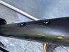 Specialized S-Works Tarmac SL7 (vel. 56)