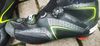 Tretry SIDI Frost Gore 47