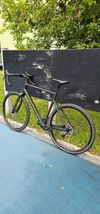 Scott Speedster Gravel 60 XL 2024