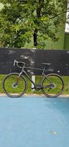 Scott Speedster Gravel 60 XL 2024