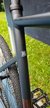 Scott Speedster Gravel 60 XL 2024