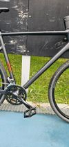 Scott Speedster Gravel 60 XL 2024