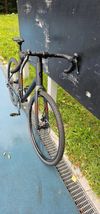 Scott Speedster Gravel 60 XL 2024