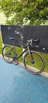 Scott Speedster Gravel 60 XL 2024