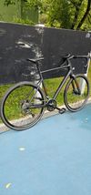 Scott Speedster Gravel 60 XL 2024