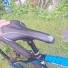 Horské kolo maxbike