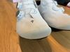 S-Works Torch vel. 41,5