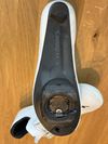 S-Works Torch vel. 41,5