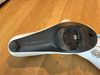 S-Works Torch vel. 41,5