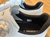 S-Works Torch vel. 41,5