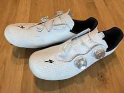 S-Works Torch vel. 41,5