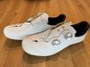 S-Works Recon vel. 41,5