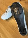 S-Works Recon vel. 41,5