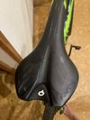 Cannondale Scalpel SI