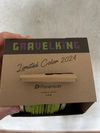 Panaracer Gravelking SK Green Limited 