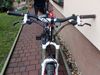 Prodám GT Force 2.0