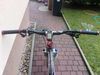 Prodám GT Force 2.0