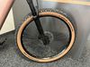 Cube Reaction Hybrid PRO 625 2023 EASY ENTRY 45KM