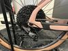 Cube Reaction Hybrid PRO 625 2023 EASY ENTRY 45KM