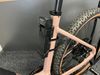 Cube Reaction Hybrid PRO 625 2023 EASY ENTRY 45KM