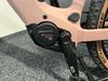 Cube Reaction Hybrid PRO 625 2023 EASY ENTRY 45KM