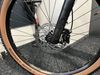 Cube Reaction Hybrid PRO 625 2023 EASY ENTRY 45KM