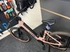 Cube Reaction Hybrid PRO 625 2023 EASY ENTRY 45KM