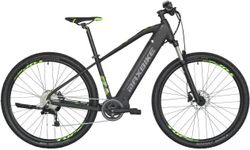 MAXBIKE TORSTEN MODEL 2025