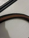 Michelin Power Gravel Competition Line TS TLR gravel plášť Black/Classic