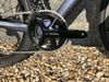 69.999 Kč! (PC 109.999) POLYGON HELIOS A7X - UCI rám, karbon kola - L - 105Di2 2x12 (50/34 - 11/34)