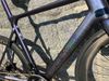 69.999 Kč! (PC 109.999) POLYGON HELIOS A7X - UCI rám, karbon kola - L - 105Di2 2x12 (50/34 - 11/34)