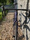 69.999 Kč! (PC 109.999) POLYGON HELIOS A7X - UCI rám, karbon kola - L - 105Di2 2x12 (50/34 - 11/34)