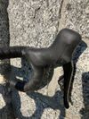 69.999 Kč! (PC 109.999) POLYGON HELIOS A7X - UCI rám, karbon kola - L - 105Di2 2x12 (50/34 - 11/34)