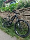 YT capra core 2