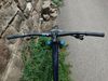 YT capra core 2