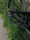 YT capra core 2