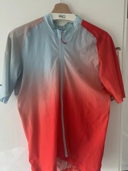 7 mesh aero dres 