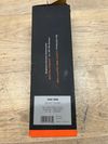 Schwalbe Pro One Tube Type - 622x28 