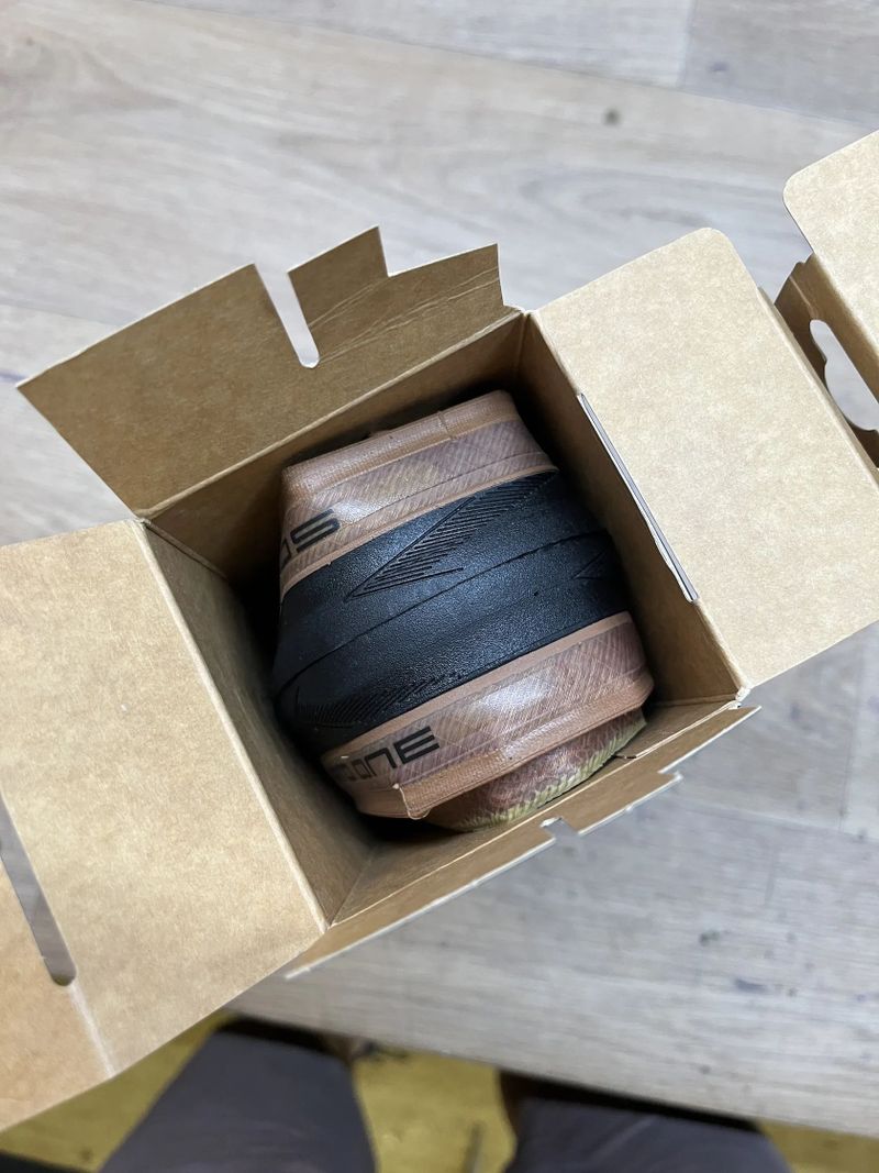 Schwalbe Pro One Tube Type - 622x28 