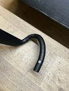 Řidítka Roval Rapide šíře 38cm