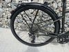 Gravel Axcess