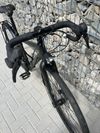 Gravel Axcess